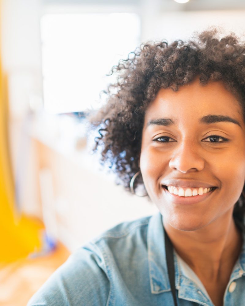 afro-woman-cleaning-new-home-.jpg